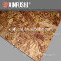 poplar OSB